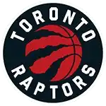 Торонто Рэпторс (JD)