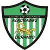 Alacranes de Durango