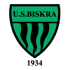 Biskra U21