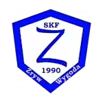 Zryw Wygoda