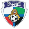 Strela Belgorod