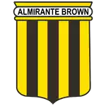 Club Almirante Brown