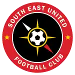 Саут Ист Юнайтед