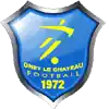 Onet Le Chateau