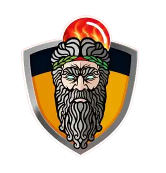 Olimpo Panama
