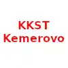 KKST Kemerovo (Women)