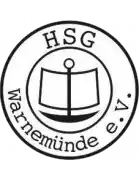 HSG Warnemunde
