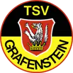TSV Grafenstein