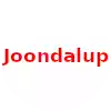 Joondalup