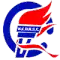 KCDRSC