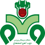 Comentário e resultado ao vivo de Sanat Naft Abadan x Malavan, 19/10/2023  (Iran Pro League)