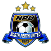 North Perth United II