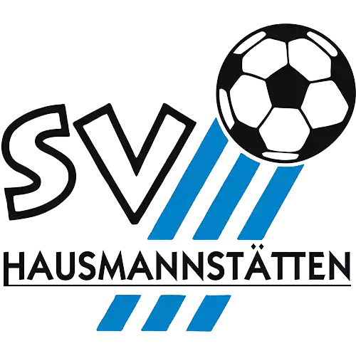 SV Hausmannstatten