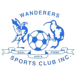 Tauranga City United - Hamilton Wanderers 17.05.2024