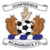 Kilmarnock (Nữ)