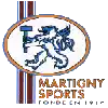 Martigny-Sports