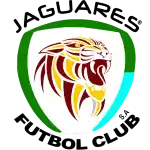 Jaguares de Cordoba