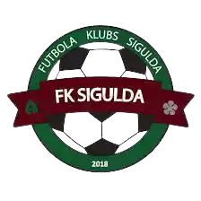 FK Sigulda
