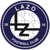 Lazo Tokyo