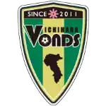 Vonds Ichihara