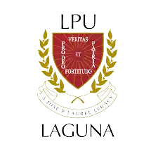 Đại học Lyceum của Philippines Laguna
