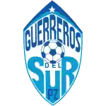 Municipal Perez Zeledon