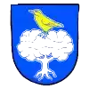 TJ Prazmo Raskovice