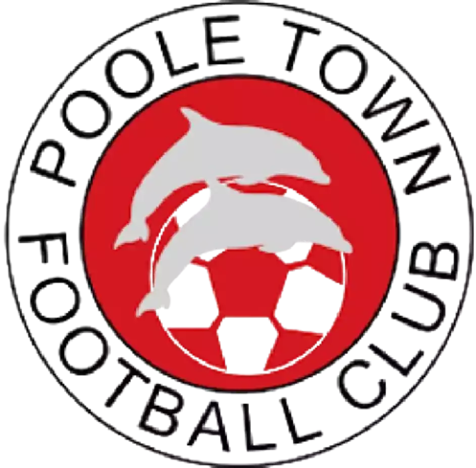 Poole Town Lfc (Women)