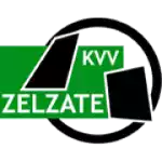 KVV Zelzate