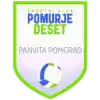 Pomgrad