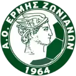 Zonianon