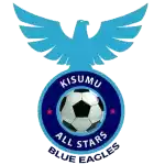 Kisumu All Starlets (F)