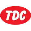 TDC Binh Duong