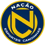 Nacao Esportes