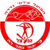 Hapoel Ironi Gedera