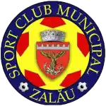 SCM Zalau