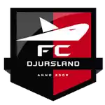 Djursland
