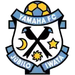 Jubilo (Iwata)