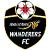 Mounties Wanderers U20
