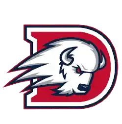 Дикси Стейт