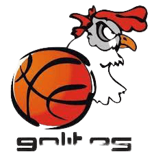 Clube 5Basket vs Clube Galitos 23/09/2023 20:00 Basketball Events & Result