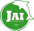 JAI (F)