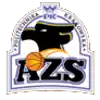 AZS Politechnika Korona (Women)