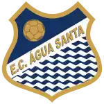 EC Agua Santa