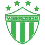 Antigua GFC II