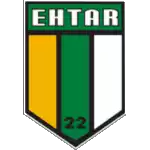 Ehtar Belleville FC