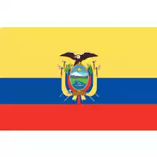 Ecuador U22