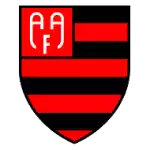 Flamengo SP