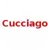 Cucciago U18 (Women)