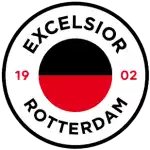 Excelsior U21